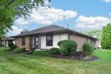 732 Pine Needles Drive - Photo 2