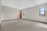 732 Pine Needles Drive - Photo 20