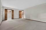 732 Pine Needles Drive - Photo 21
