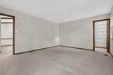 732 Pine Needles Drive - Photo 22