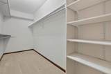 732 Pine Needles Drive - Photo 23