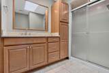 732 Pine Needles Drive - Photo 24