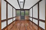 732 Pine Needles Drive - Photo 27