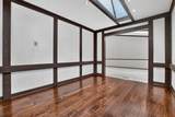 732 Pine Needles Drive - Photo 28