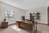 732 Pine Needles Drive - Photo 30
