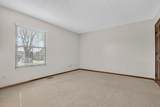 732 Pine Needles Drive - Photo 31
