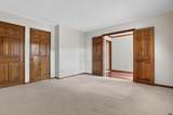 732 Pine Needles Drive - Photo 32