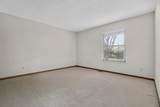 732 Pine Needles Drive - Photo 34