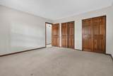 732 Pine Needles Drive - Photo 35