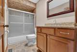 732 Pine Needles Drive - Photo 36