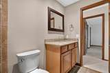 732 Pine Needles Drive - Photo 37