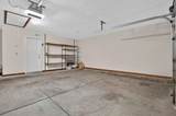 732 Pine Needles Drive - Photo 40