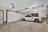 732 Pine Needles Drive - Photo 41
