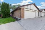 732 Pine Needles Drive - Photo 42