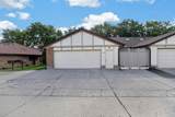 732 Pine Needles Drive - Photo 43
