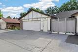 732 Pine Needles Drive - Photo 44