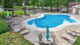 732 Pine Needles Drive - Photo 45