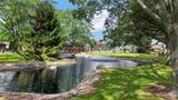 732 Pine Needles Drive - Photo 47