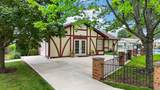 732 Pine Needles Drive - Photo 48