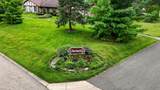 732 Pine Needles Drive - Photo 49