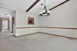 732 Pine Needles Drive - Photo 6