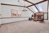 732 Pine Needles Drive - Photo 7