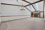 732 Pine Needles Drive - Photo 8