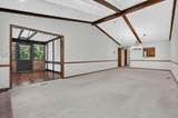 732 Pine Needles Drive - Photo 9
