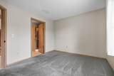 2405 Sportsman Drive - Photo 17