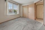 2405 Sportsman Drive - Photo 18