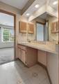 2405 Sportsman Drive - Photo 19