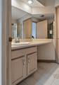 2405 Sportsman Drive - Photo 20