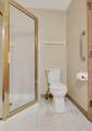 2405 Sportsman Drive - Photo 21