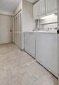 2405 Sportsman Drive - Photo 22