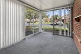 2405 Sportsman Drive - Photo 24
