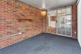 2405 Sportsman Drive - Photo 25