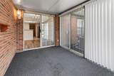 2405 Sportsman Drive - Photo 26