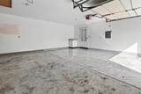 2405 Sportsman Drive - Photo 27