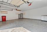2405 Sportsman Drive - Photo 28