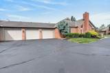 2405 Sportsman Drive - Photo 29