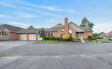 2405 Sportsman Drive - Photo 30