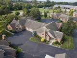 2405 Sportsman Drive - Photo 31