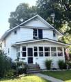 624 Elm Street - Photo 1