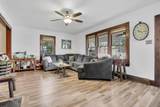 624 Elm Street - Photo 10