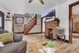624 Elm Street - Photo 11