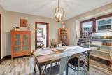 624 Elm Street - Photo 12