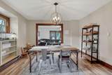 624 Elm Street - Photo 13