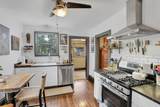 624 Elm Street - Photo 14