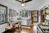 624 Elm Street - Photo 15