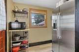624 Elm Street - Photo 18